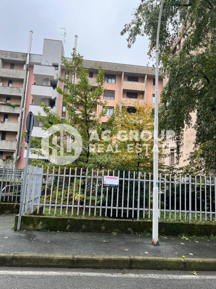 immagine annuncio 10 di 11