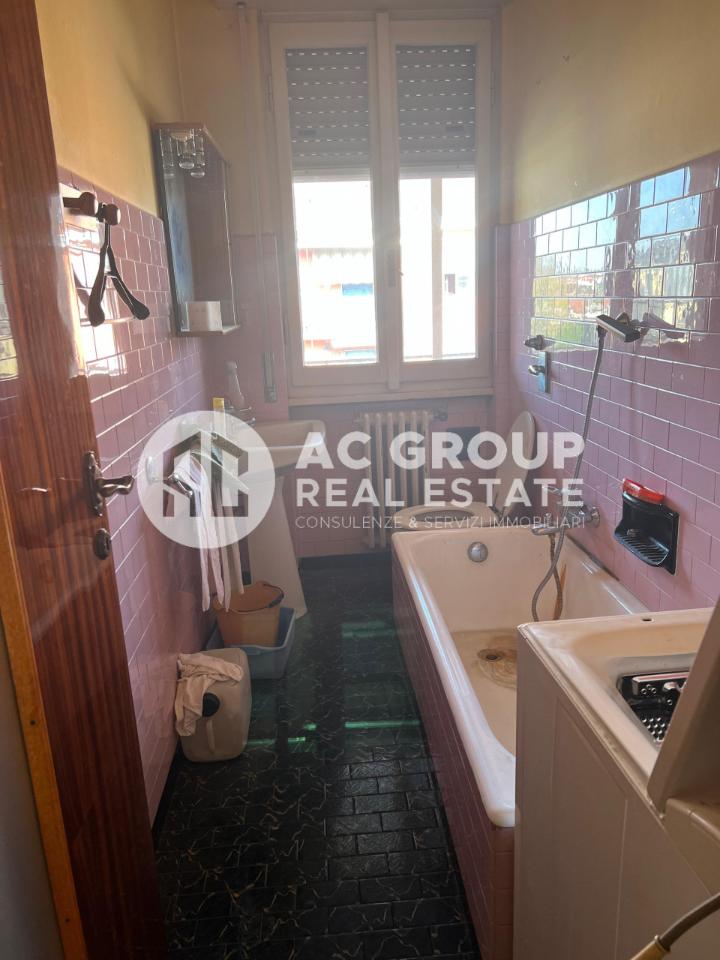 immagine annuncio 6 di 12