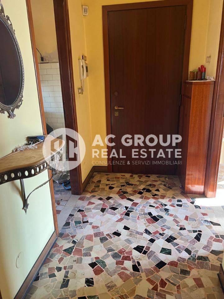 immagine annuncio 2 di 12