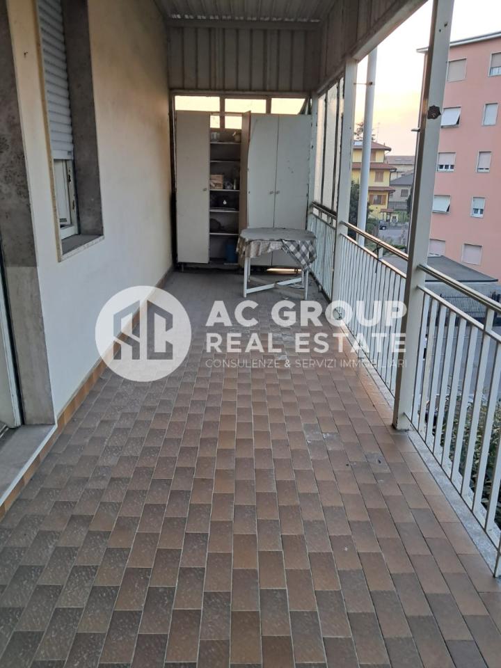 immagine annuncio 10 di 12