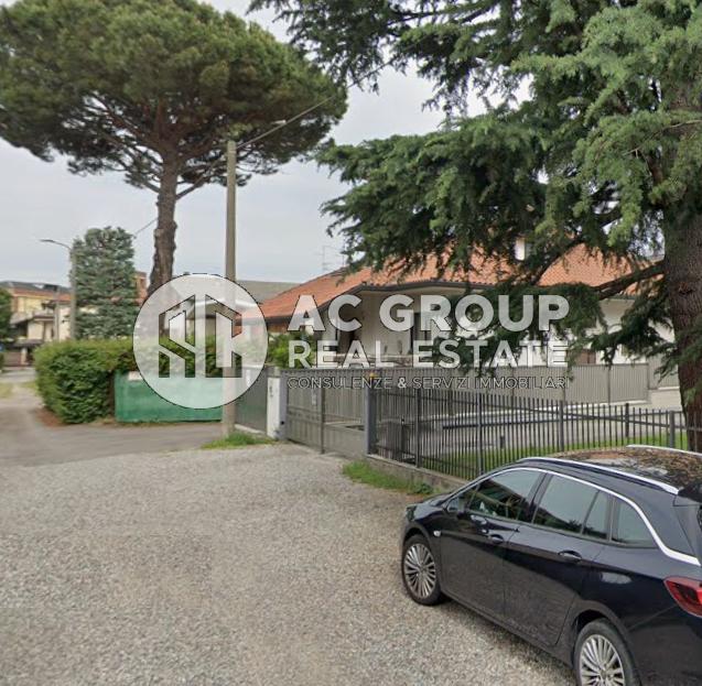 immagine annuncio 8 di 11