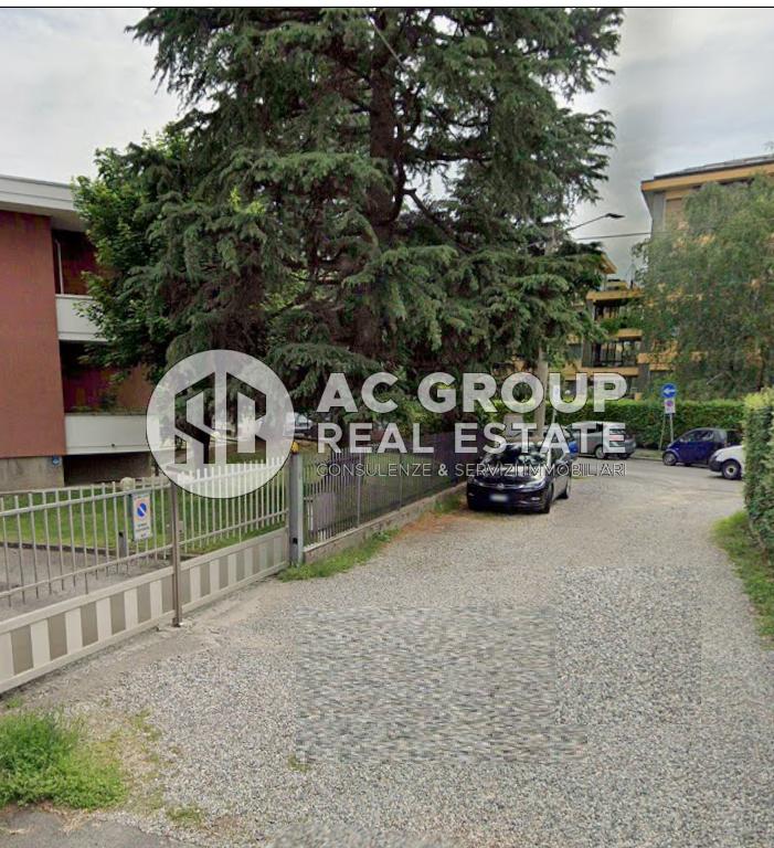 immagine annuncio 9 di 11