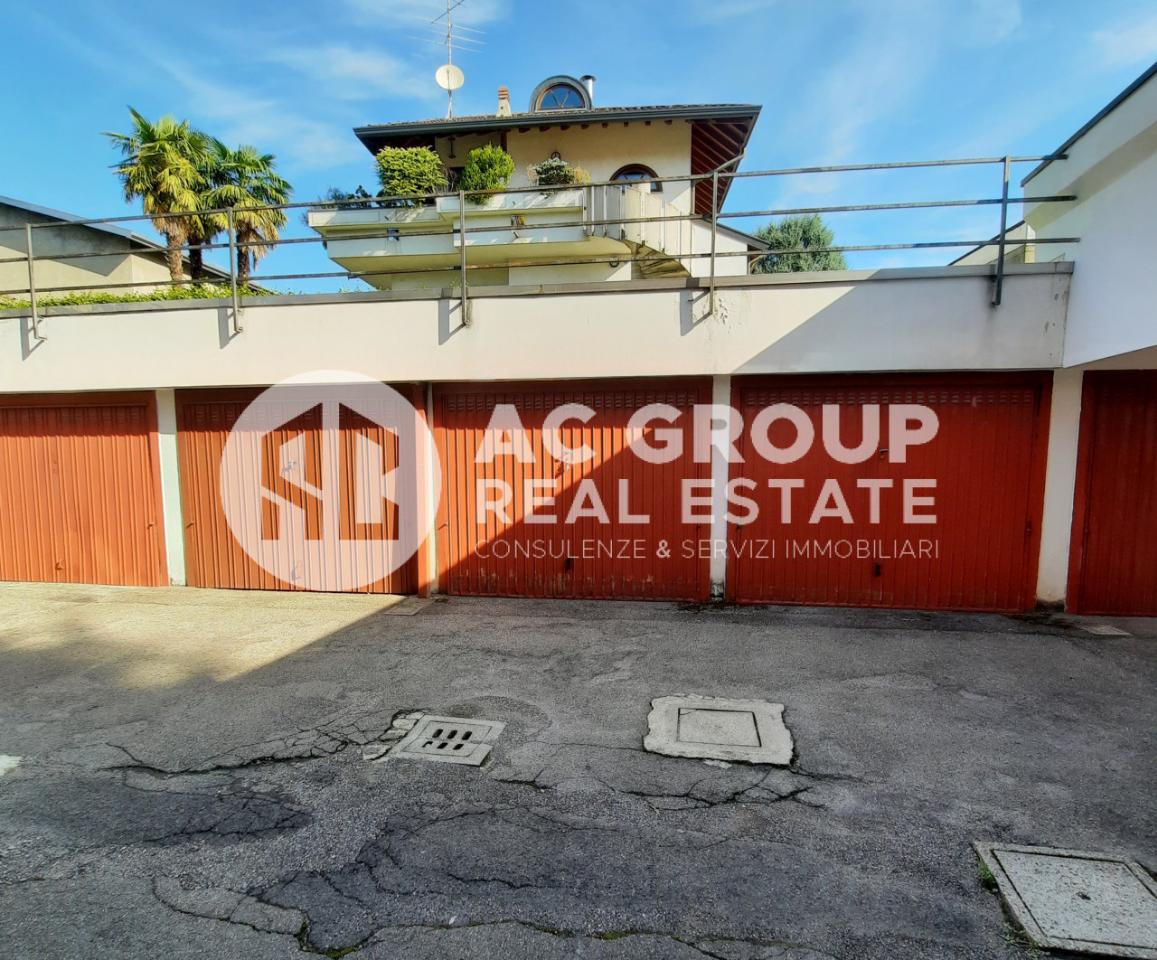 immagine annuncio 2 di 11