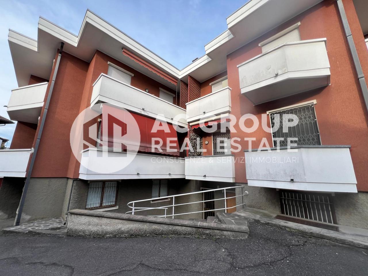 immagine annuncio 6 di 11