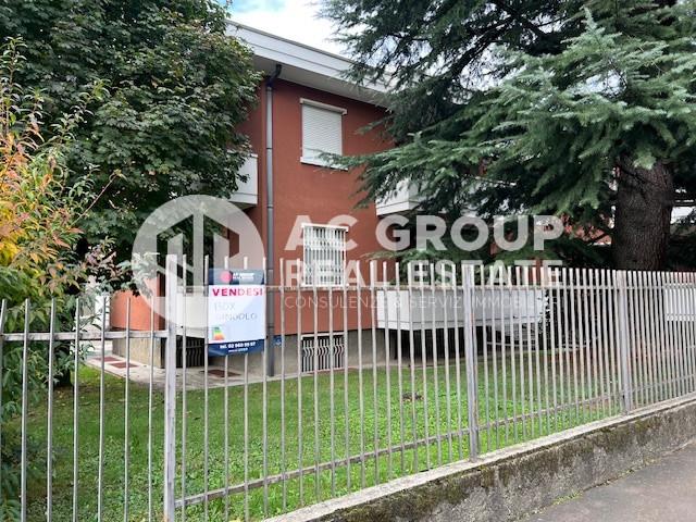 immagine annuncio 10 di 11