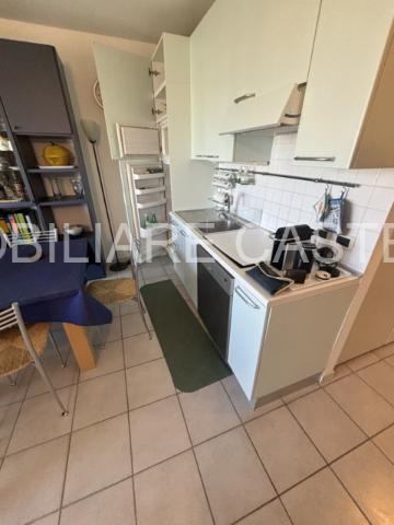 2-room flat in {3}, Aregai - Photo 1