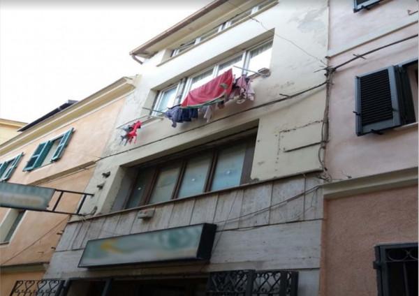 Negozio in Via Turritana 7, Sassari - Foto 1