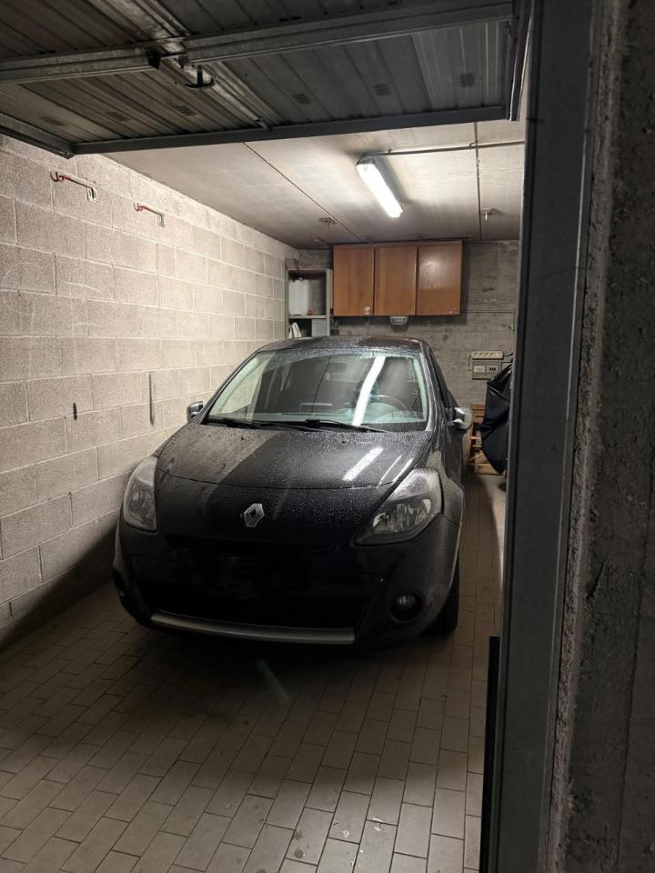 immagine annuncio 1 di 3