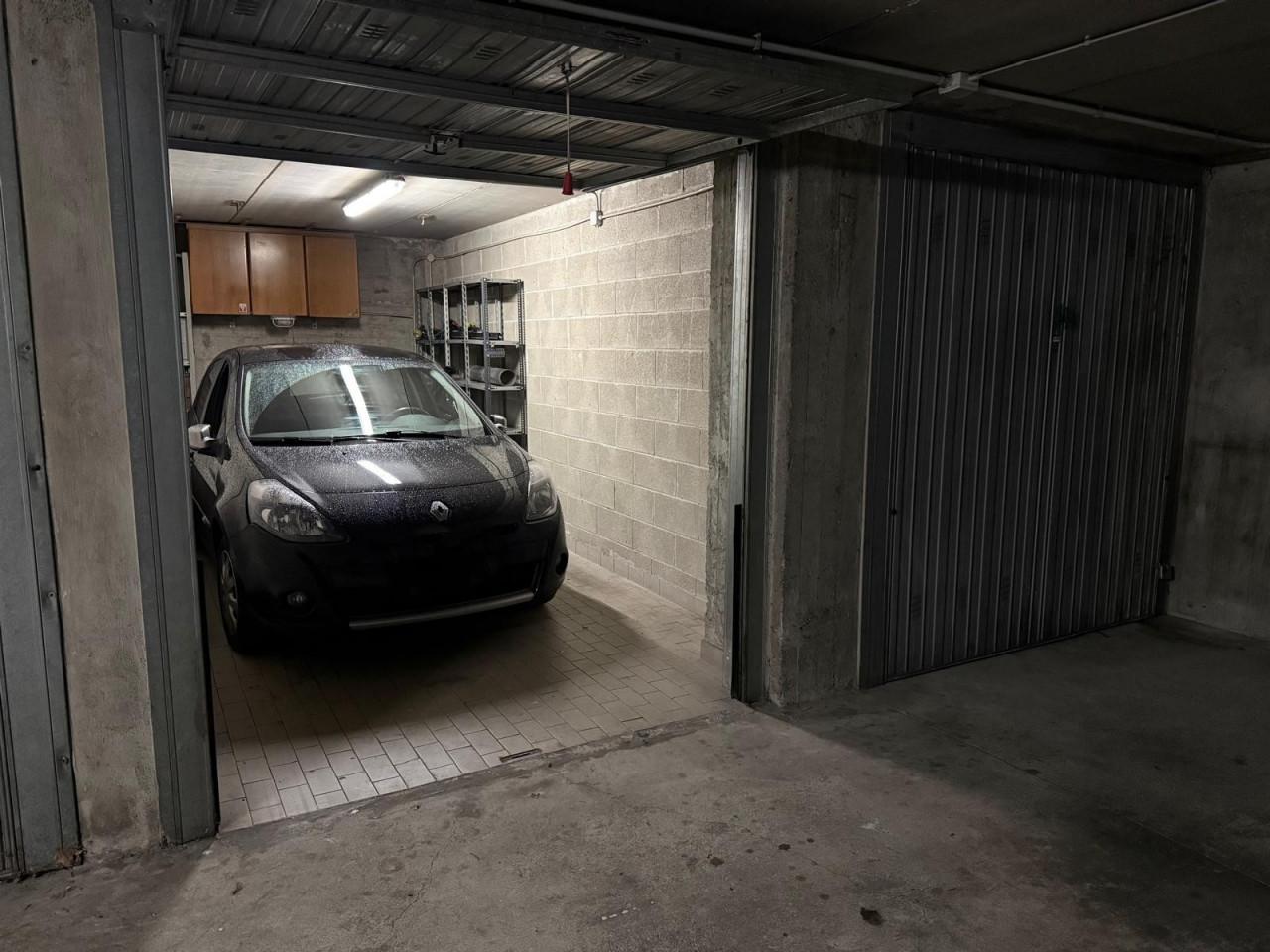 immagine annuncio 2 di 3