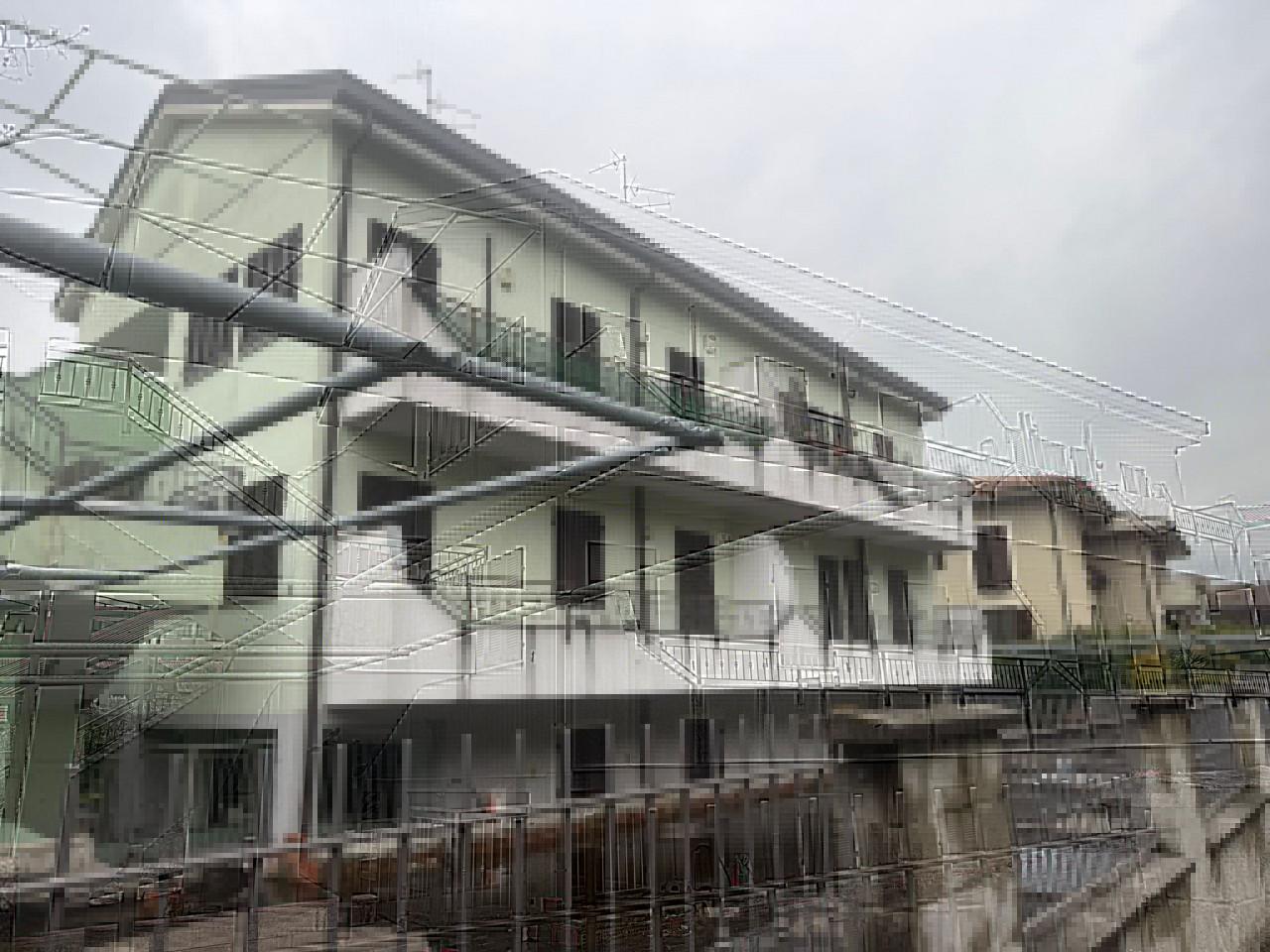 immagine annuncio 1 di 2