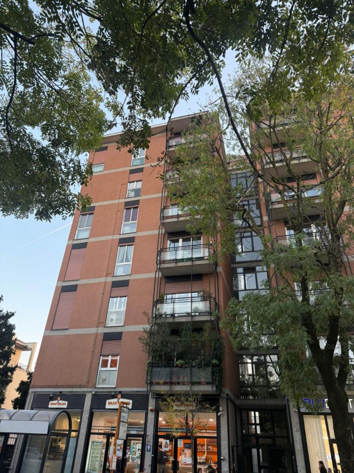 immagine annuncio 3 di 4