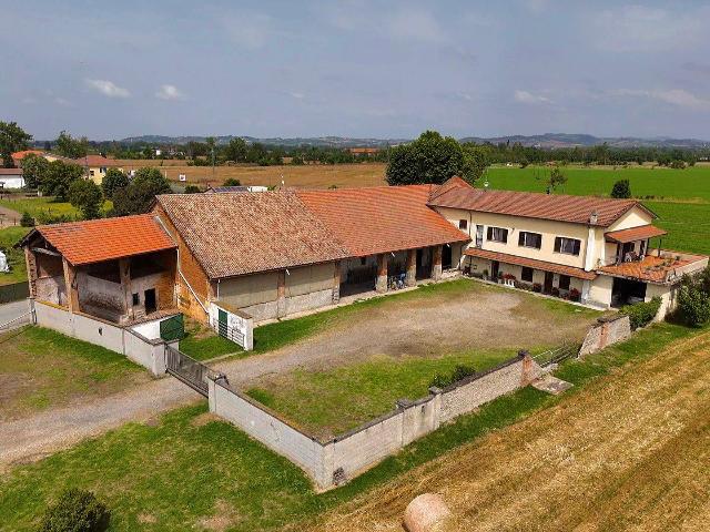 Country house or cottage, Tortona - Photo 1