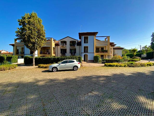 Penthouse in Strada Comunale Paghisano, Tortona - Photo 1