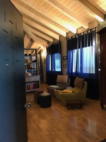 3-room flat in {3}, - Photo 1