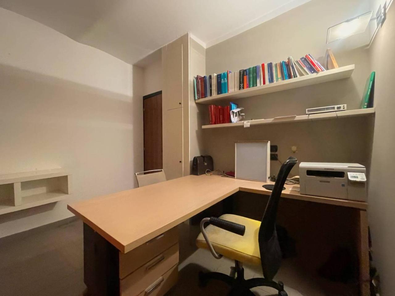 Ufficio in Via del Mulino, Brignano-Frascata, Alessandria, Brignano Frascata, {3} - Foto 2