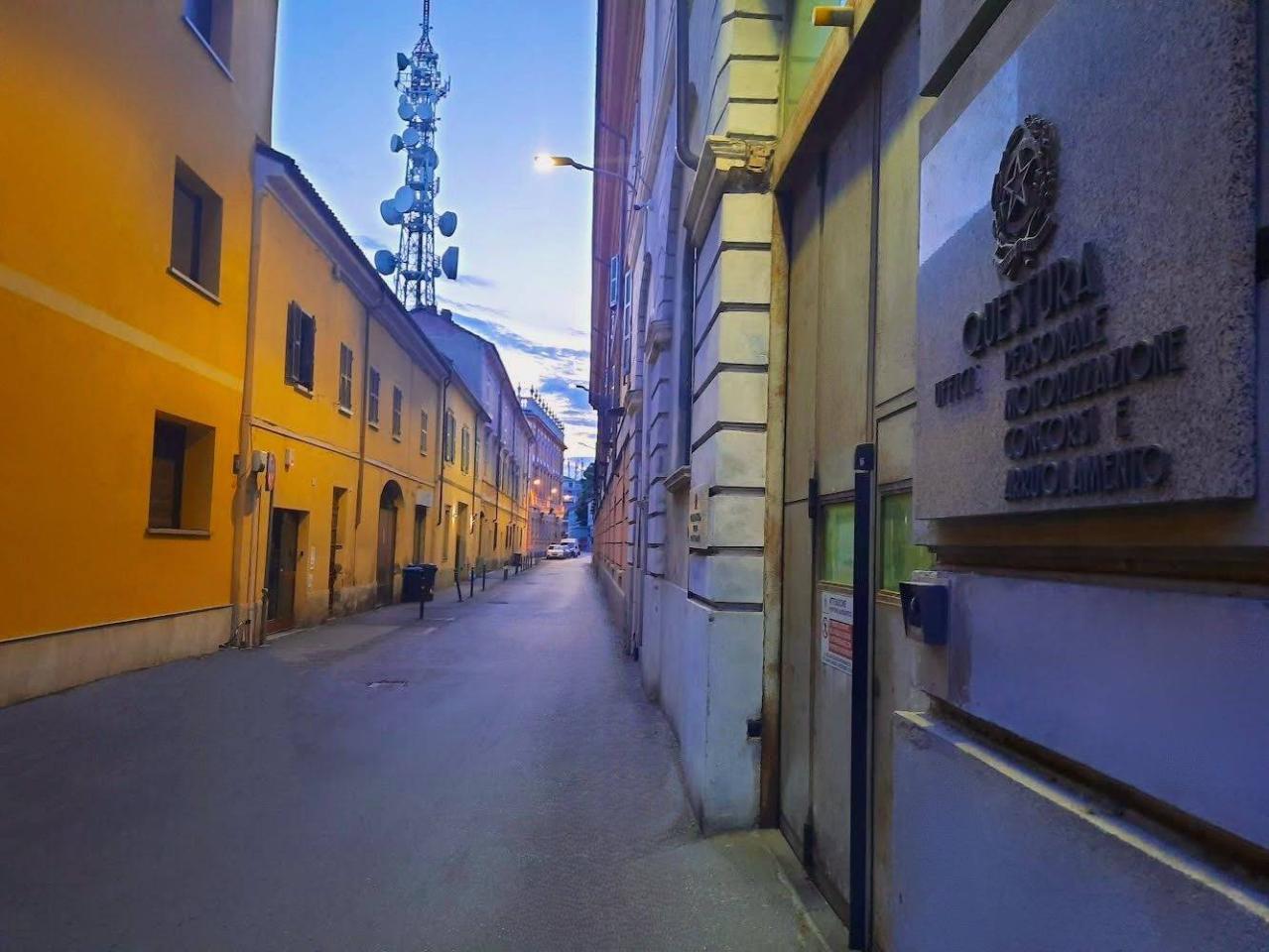 immagine annuncio 2 di 4