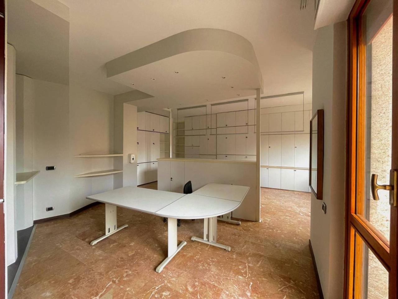 Ufficio in Corso Alessandria, Tortona, Alessandria, Tortona, {3} - Foto 1