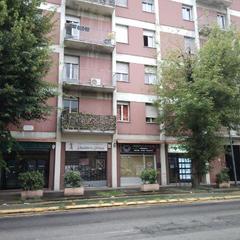 Negozio in Viale Piacenza N. 22, Parma - Foto 1