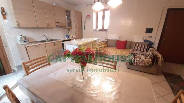 Detached house in Via Mellino, Montoro - Photo 1