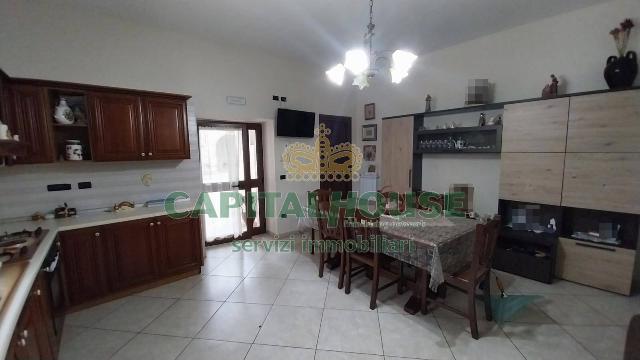 Detached house in Via Roma, Montoro - Photo 1