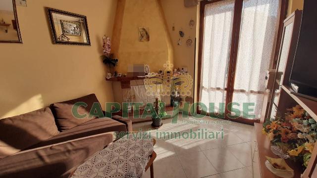 4-room flat in {3}, Via Municipio - Photo 1