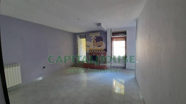 3-room flat in {3}, Corso Pietro Ascolese - Photo 1