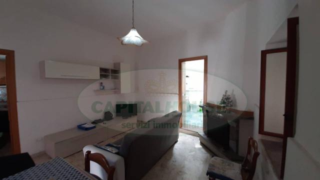 Detached house in Corso Pietro Ascolese, Montoro - Photo 1