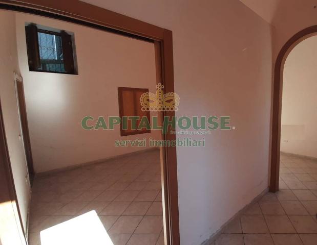 2-room flat in {3}, Viale della Repubblica - Photo 1