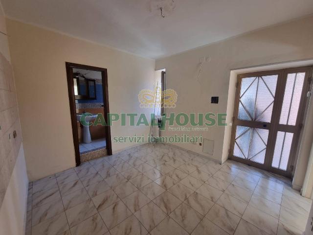 Detached house in Viale Marinai d'Italia, Montoro - Photo 1