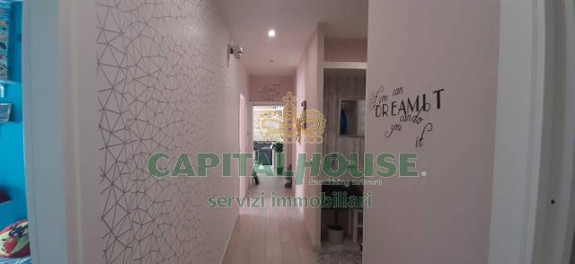 4-room flat in {3}, Corso Pietro Ascolese - Photo 1