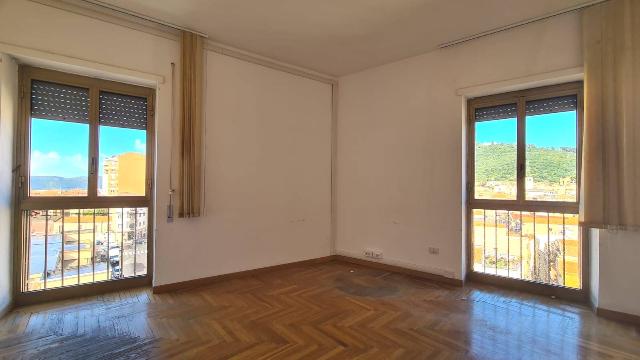 Apartament in {3}, - Photo 1