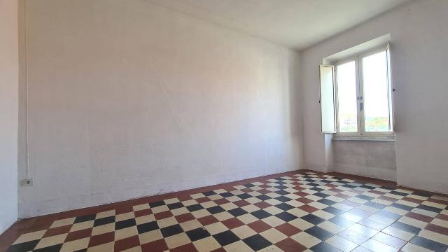 Apartament in {3}, - Photo 1