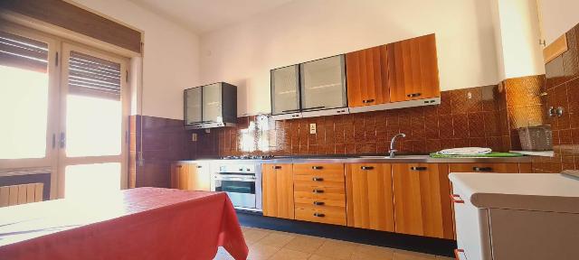 Apartament in {3}, - Photo 1