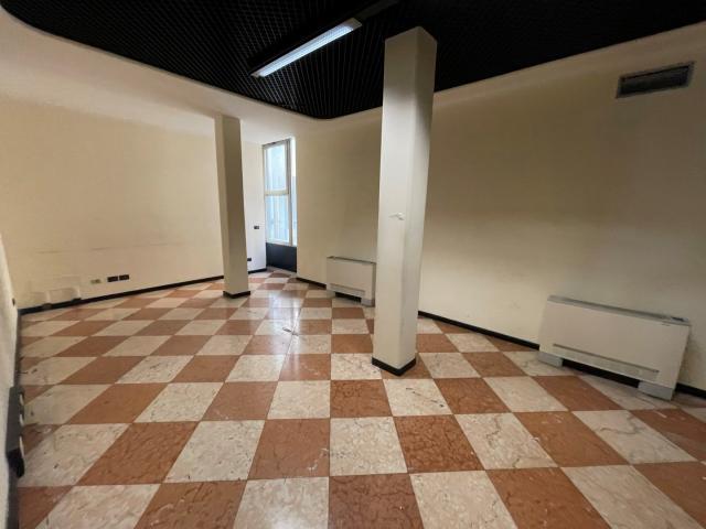 Büro in {3}, Viale Roma - Foto 1