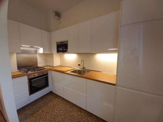 2-room flat in {3}, Contra' San Silvestro - Photo 1