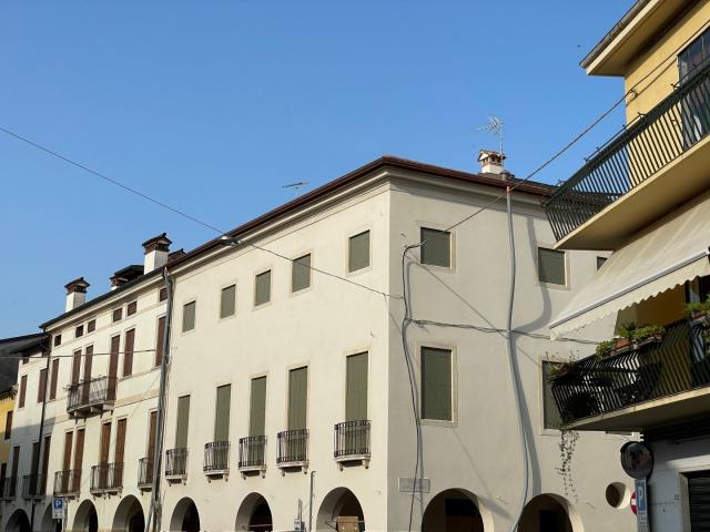 4-room flat in {3}, Corso Antonio Fogazzaro 171 - Photo 1