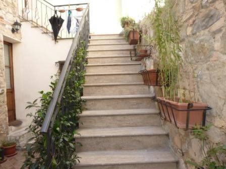 3-room flat, Montalcino - Photo 1