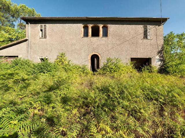 Country house or cottage, Cinigiano - Photo 1