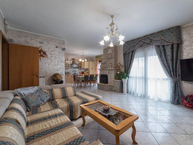 3-room flat, Montalcino - Photo 1