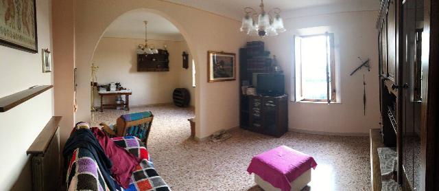 Apartament, Montalcino - Photo 1