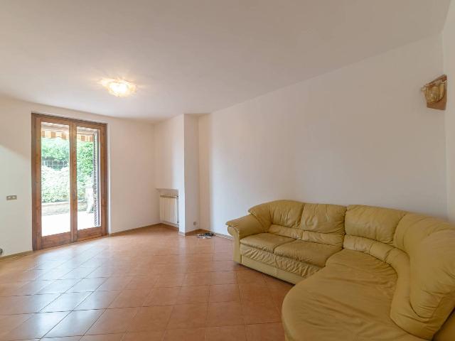 3-room flat, Montalcino - Photo 1