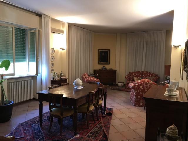 Apartament, Suzzara - Photo 1