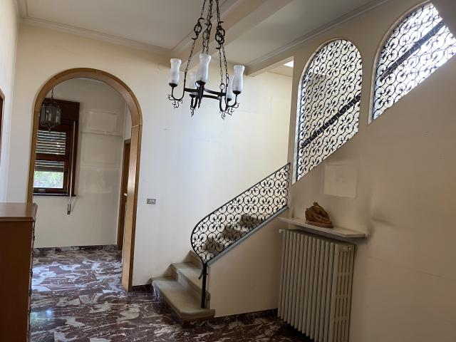 Mansion, Suzzara - Photo 1