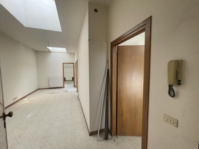 3-room flat, Suzzara - Photo 1