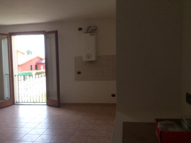 2-room flat in {3}, - Photo 1