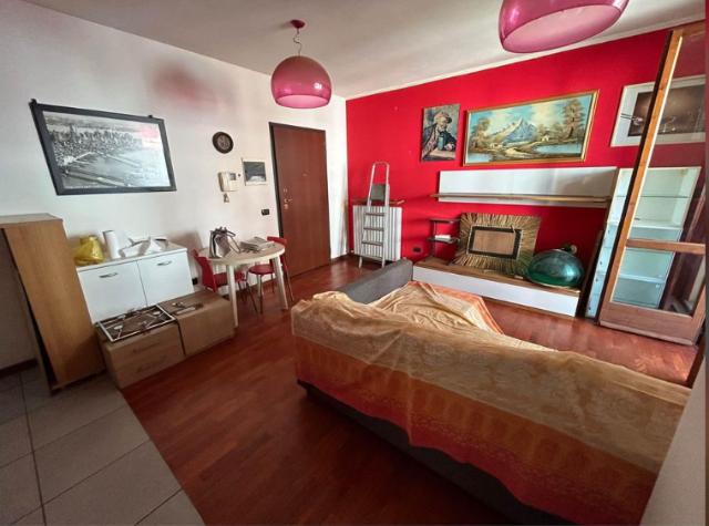 2-room flat in {3}, - Photo 1