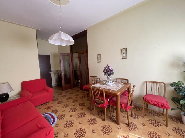 3-room flat in {3}, - Photo 1