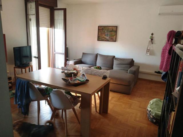 2-room flat in {3}, - Photo 1