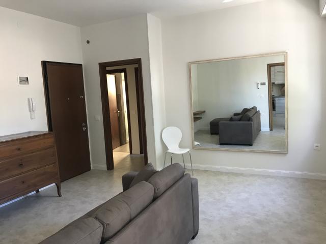 2-room flat in {3}, - Photo 1