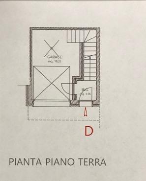 immagine annuncio 5 di 6